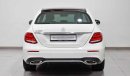 Mercedes-Benz E300 PRICE REDUCTION! VSB 26860