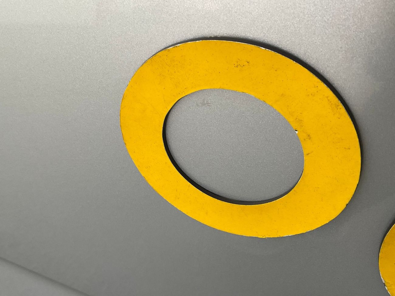 Nissan 370Z Standard | Guaranteed Warranty | 0 Down Payment