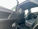 Lexus RX350 2020 Lexus RX350 F Sports Full Option - Specially Customized Without Sunroof - 4x4 AWD 3.5L V6 - Rad