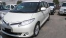 Toyota Previa Car For export only
