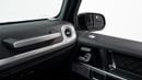Mercedes Benz G63 AMG BRABUS G800 BRABUS 800 - 2022 - Euro Specs