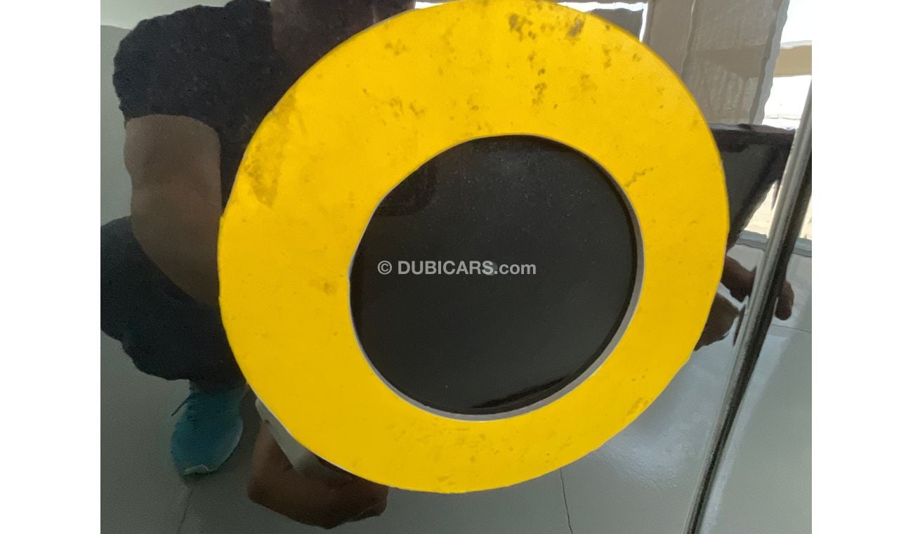 فولكس واجن جولف GTI - Leather