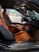 BMW i8 Plug-In Hybrid 1.5L