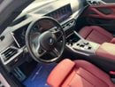 BMW 440i bmw 440i