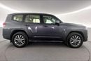 Toyota Land Cruiser GXR | National Day Celebration | Guaranteed Warranty | 0 Down Payment