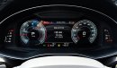 Audi Q8 55 TFSI Quattro  S Line