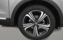 MG ZS LUX 2025 | AED 759/Month | 0 DP | 30 Day Return | Warranty | Service History