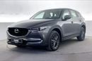 Mazda CX5 GT | National Day Celebration | Guaranteed Warranty | 0 Down Payment