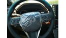 Toyota Avalon Brand New | 2020 Toyota Avalon 3.5L FWD Lux Sedan | Best Export price