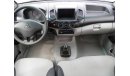 Mitsubishi L200 2013 4X2 Ref #172