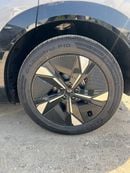 مازدا إي زد 60 Mazda EZ 60 Hybird 200 Pro Edition