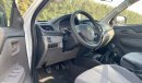 Mitsubishi L200 2016 4x4 Ref#301