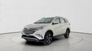 Toyota Rush 1.5 EX AUTO 2WD RA | Guaranteed Warranty | 0 Down Payment