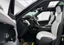 لاند روفر رينج روفر سبورت Dynamic HSE P400 3.0L 2024 Range Rover Sport HSE P400 ,Land Rover Warranty+Full Service History ,GCC