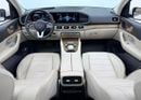 Mercedes Benz GLE450 4MATIC 2020 Mercedes-Benz GLE 450 4MATIC, Warranty, Excellent Condition, GCC