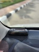 تويوتا كورولا XLI اكزكيتيف هجين