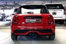 Mini Cooper S Standard | Guaranteed Warranty | 0 Down Payment