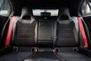 Mercedes Benz A35 AMG 4MATIC A35 AMG 4Matic | 2,723 P.M | 0% Downpayment | Perfect Condition!