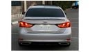 Lexus GS350 F-Sport