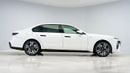 BMW 740i UAE's Very Best Example | AED 4,423 Per Month