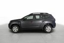 Renault Duster PE 1.6L PE 1.6