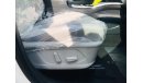 Kia Sorento 3.5L V6 // 2021 NEW // WITH WIRELESS CHARGER LED HEADLAMPS , POWER SEATS , PUSH START , BACK CAMERA