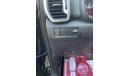 كيا سبورتيج 2019 KIA SPORTAGE LX, IMPORTED FROM USA