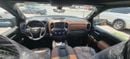 Chevrolet Silverado HighCountry
