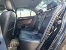 ميتسوبيشي لانسر Special Edition Japanese Specs Immaculate Condition Inside Out 4 Cylinder