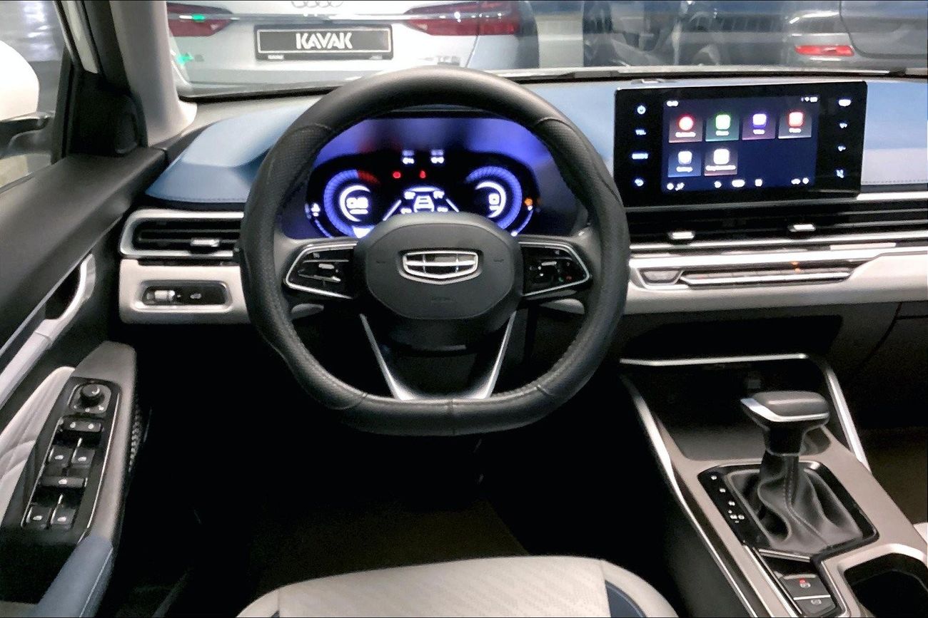 Toyota RAV4 VXR | Guaranteed Warranty | 0 Down Payment