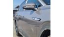 Volkswagen ID.6 VOLKSWAGEN ID6 CROZZ PRO (2022) | HUD | 360 CAMERA | SUNROOF| EXPORT PRICE