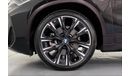 BMW X2 sDrive 20i M Sport