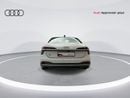 Audi A6 Allroad A6 Sedan TFSI 204hp Business Edition (Ref# 09230)