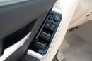 تويوتا لاند كروزر GXR HEV MAX 3.5L V6 Hybrid 2026