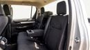 Toyota Hilux ADVENTURE | 2-YEAR WARRANTY + SERVICE AVAILABLE | IN-HOUSE FINANCING | 0% DOWNPAYMENT (BANK)