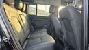 Land Rover Defender DEFENDER P400 V6 4800kms SINGLE OWNER CANADIAN SPECS