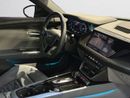 أودي إي ترون جي تي RS (L · None - Electric Cyl · Automatic · Electric · Sedan · All Wheel Drive · 5 Seats · 4 Door) AED 3,200 P.M | 0% DOWN PAYMENT | AUDI E-TRON GT | 2022 | GCC SPECS