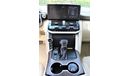 Toyota Land Cruiser GXR TWIN TURBO 2023 GCC AL FUTTAIM WARRANTY 4 YEARS SERVICE CONTRACT