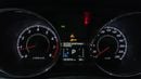 Mitsubishi ASX 2024 GLX MIDLINE | AED 784/Month | 0 DP | 30 Day Return | Warranty | Service History