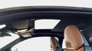 BMW 440i 3.0 M440I XDRIVE A | Guaranteed Warranty | 0 Down Payment