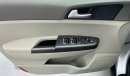Kia Sportage GDI 2.4 | Under Warranty | Inspected on 150+ parameters