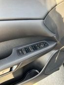 لكزس RX 350 LEXUS RX350 Premium plus Full Option