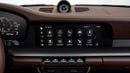 Porsche 911 TURBO S - 2026 - GCC - Under 5-Year Warranty