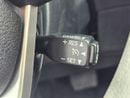 تويوتا هيلوكس SGLX S GLX 2.7L AWD A/T
