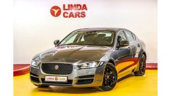 Jaguar XE (SOLD) Selling Your Car? Contact us 0551929906