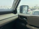 Toyota Prado TXL 2.8L