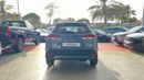 تويوتا كورولا كروس Toyota Corolla Cross Hybrid 1.8L | 0KM | 2024 | GCC