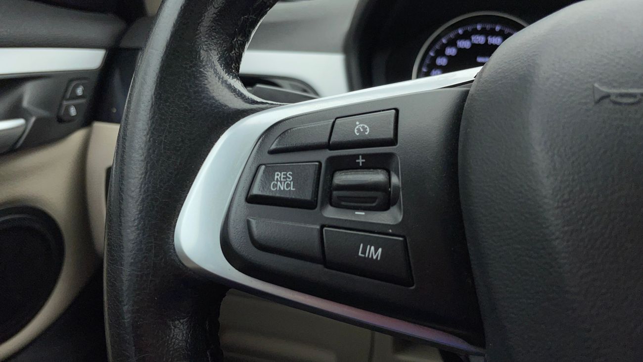 BMW X1 SDRIVE 20I 2 | Zero Down Payment | Free Home Test Drive