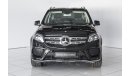 Mercedes-Benz GLS 500 AMG Exclusive MANAGER SPECIAL  **SPECIAL CLEARANCE PRICE** WAS AED325,000 NOW AED279,000