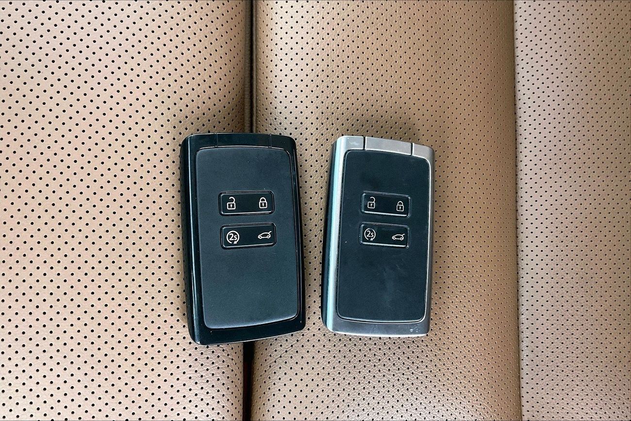 Lexus NX300 Platinum | Guaranteed Warranty | 0 Down Payment